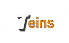 Teins TV