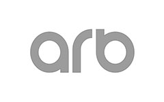 Arb TV
