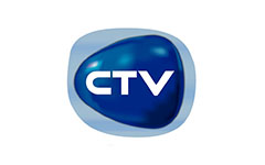 Católica TV