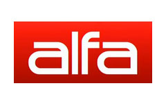 Alfa TV Bulgarian