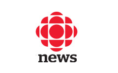 CBC News
