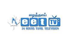 EET TV