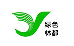 伊春绿色林都频道