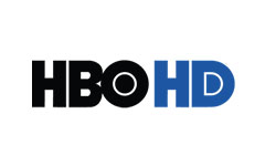 HBO HD