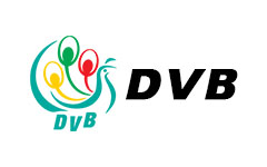 DVB TV