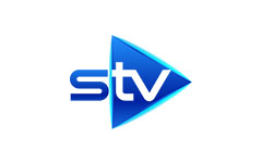 STV