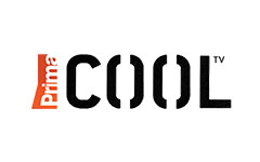 Prima Cool