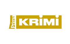 Prima Krimi