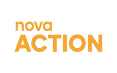 Nova Action