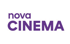 Nova Cinema
