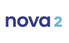 Nova 2