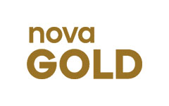 Nova Gold