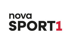 Nova Sport 1