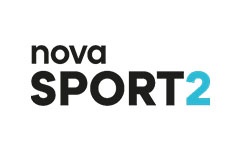 Nova Sport 2
