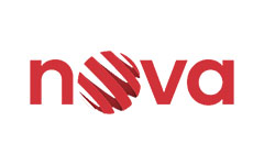 Nova