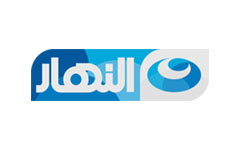 Al-Nahar TV