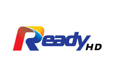 Ready TV