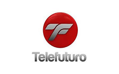 Telefuturo 23