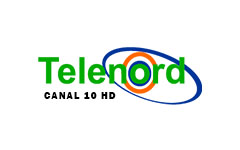 Telenord 10