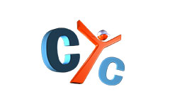 CYC TV
