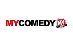 MYComedy