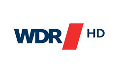 WDR TV