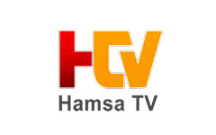 Hamsa TV