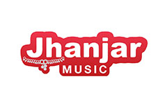 Jhanjar Music