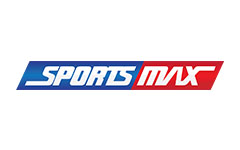 SPORT MAX