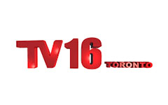 TV 16 Toronto