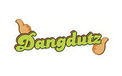 Dangdutz TV