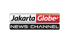 Jakarta Globe News