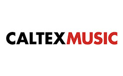 Caltex Music