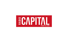 Radio Capital TV