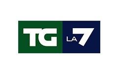 TG LA7