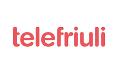 Telefriuli