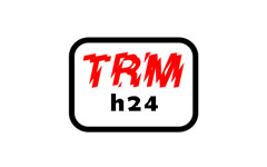 TRM h24