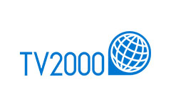 TV 2000