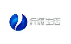 沂源生活频道
