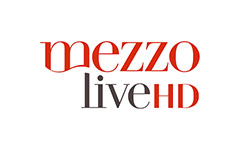 Mezzo Live HD