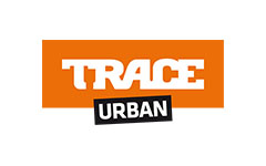 Trace Urban