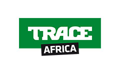Trace Africa