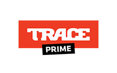 Trace Prime