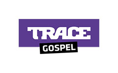 Trace Gospel