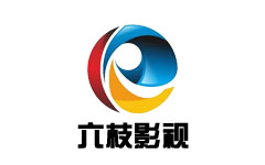 六枝影视频道