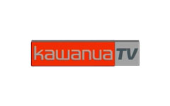 Kawanua TV