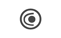 Телеканал Юнион