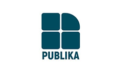 Publika TV
