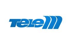 Tele M