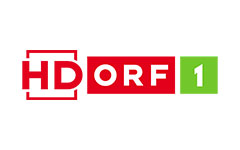 ORF1